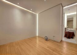 Eng Kong Park (D21), Shop House #593642481